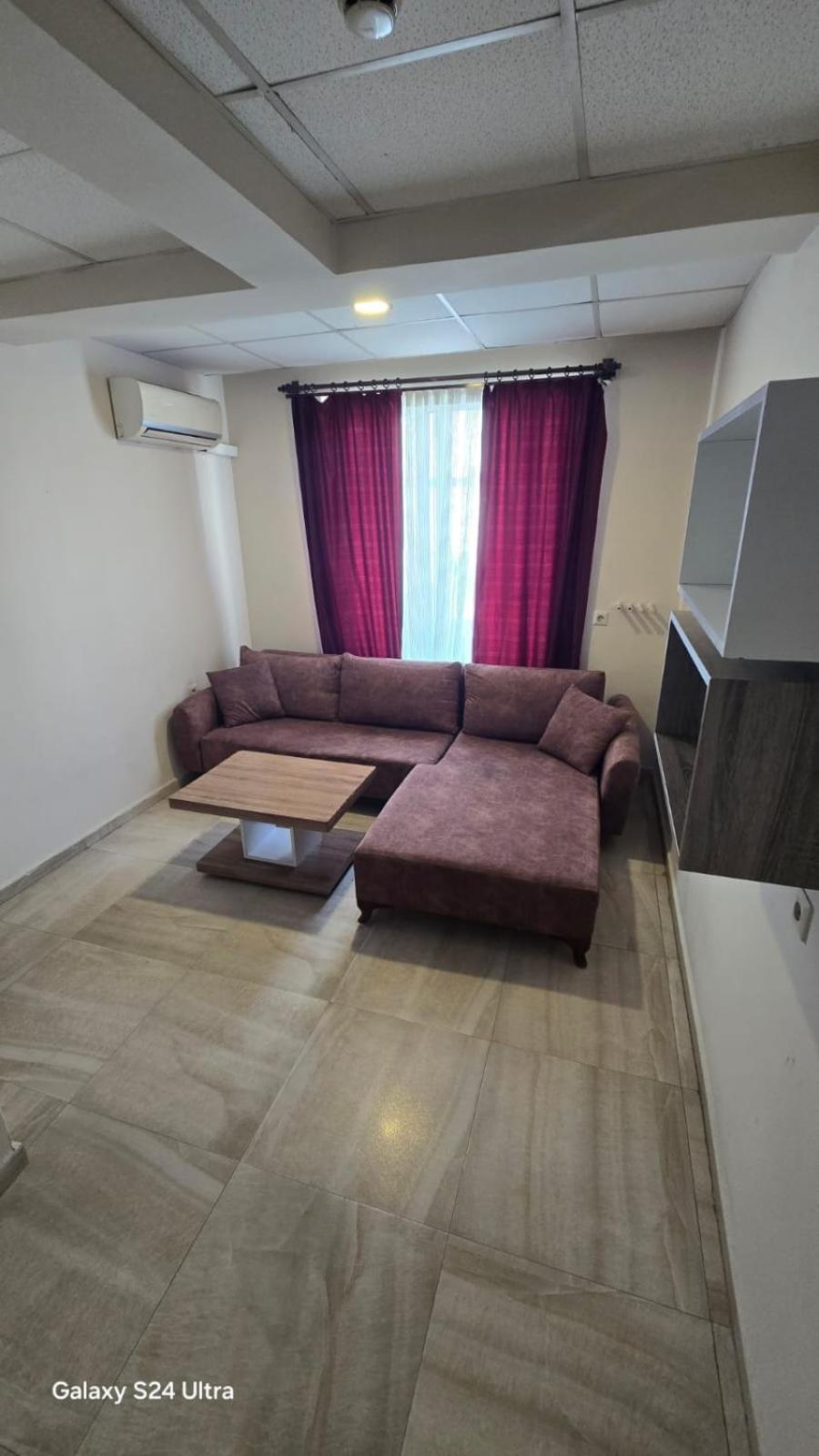 Vera Park Premium Apart Hotel Анталья Экстерьер фото